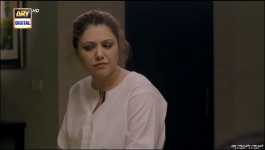 Noor Jahan - Episode 18 - 26th July 2024